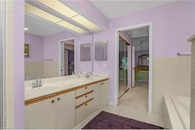 21705 Sungate Ct, Estero, FL 33928 - Photo 13