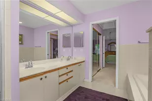 21705 Sungate Ct, Estero, FL 33928 - Photo 13