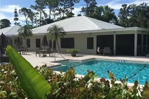 21705 Sungate Ct, Estero, FL 33928 - Photo 21