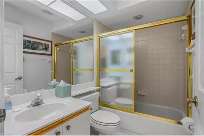 21705 Sungate Ct, Estero, FL 33928 - Photo 15