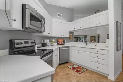 21705 Sungate Ct, Estero, FL 33928 - Photo 3