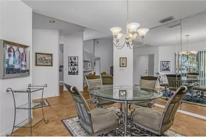 21705 Sungate Ct, Estero, FL 33928 - Photo 7