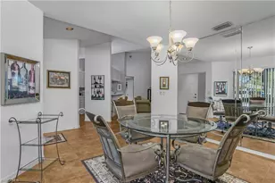 21705 Sungate Ct, Estero, FL 33928 - Photo 7