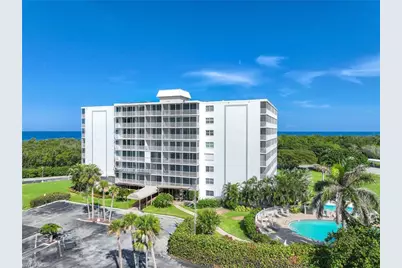 5 Bluebill Ave #108, Naples, FL 34108 - Photo 37