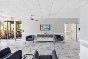 5 Bluebill Ave, Naples, FL 34108 - Photo 13