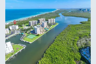 5 Bluebill Ave #108, Naples, FL 34108 - Photo 29