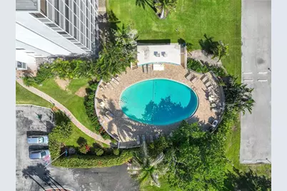 5 Bluebill Ave #108, Naples, FL 34108 - Photo 39