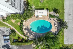 5 Bluebill Ave, Naples, FL 34108 - Photo 39