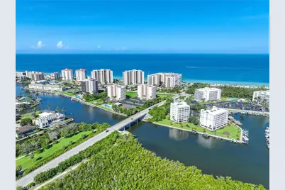 5 Bluebill Ave #108, Naples, FL 34108 - Photo 43