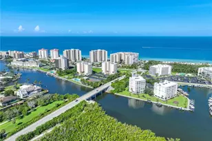 5 Bluebill Ave, Naples, FL 34108 - Photo 43