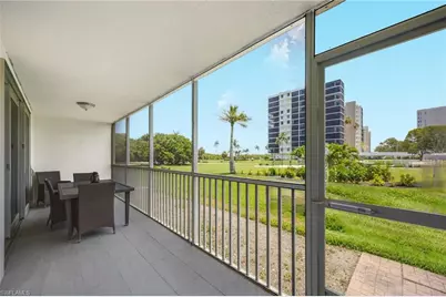 5 Bluebill Ave #108, Naples, FL 34108 - Photo 19