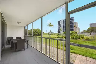 5 Bluebill Ave, Naples, FL 34108 - Photo 19