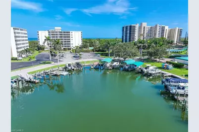 5 Bluebill Ave #108, Naples, FL 34108 - Photo 47