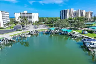 5 Bluebill Ave, Naples, FL 34108 - Photo 47