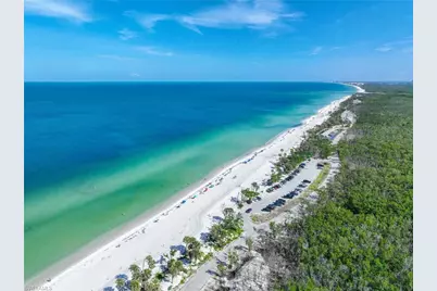 5 Bluebill Ave #108, Naples, FL 34108 - Photo 45