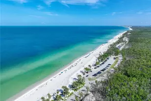 5 Bluebill Ave, Naples, FL 34108 - Photo 45