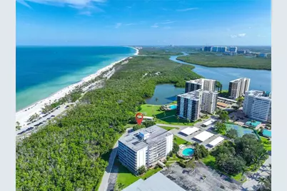 5 Bluebill Ave #108, Naples, FL 34108 - Photo 31