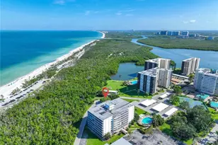 5 Bluebill Ave, Naples, FL 34108 - Photo 31