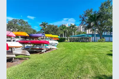 5 Bluebill Ave #108, Naples, FL 34108 - Photo 35