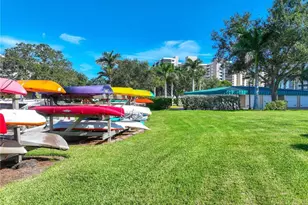 5 Bluebill Ave, Naples, FL 34108 - Photo 35