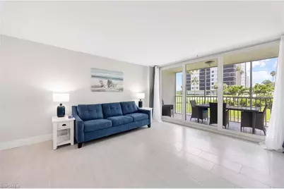 5 Bluebill Ave #108, Naples, FL 34108 - Photo 17