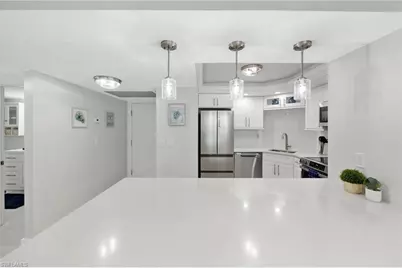 5 Bluebill Ave #108, Naples, FL 34108 - Photo 5