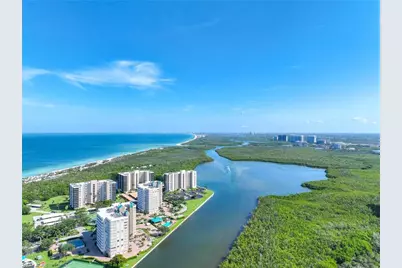 5 Bluebill Ave #108, Naples, FL 34108 - Photo 41