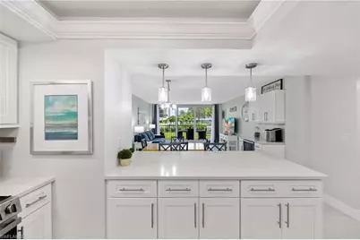 5 Bluebill Ave #108, Naples, FL 34108 - Photo 7