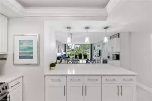 5 Bluebill Ave, Naples, FL 34108 - Photo 7