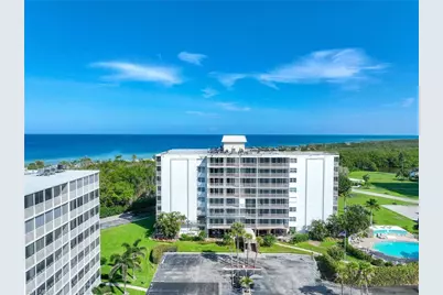 5 Bluebill Ave #108, Naples, FL 34108 - Photo 49