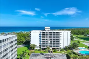 5 Bluebill Ave, Naples, FL 34108 - Photo 49