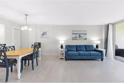 5 Bluebill Ave #108, Naples, FL 34108 - Photo 11