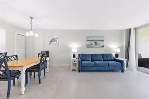 5 Bluebill Ave, Naples, FL 34108 - Photo 11