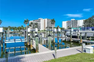 5 Bluebill Ave, Naples, FL 34108 - Photo 33