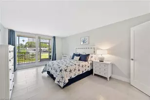 5 Bluebill Ave, Naples, FL 34108 - Photo 21