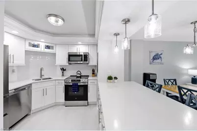 5 Bluebill Ave #108, Naples, FL 34108 - Photo 3