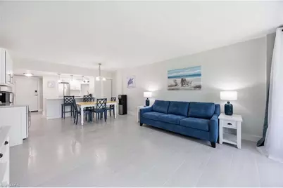 5 Bluebill Ave #108, Naples, FL 34108 - Photo 15