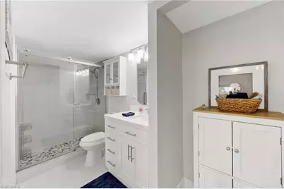 5 Bluebill Ave #108, Naples, FL 34108 - Photo 25