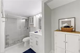 5 Bluebill Ave, Naples, FL 34108 - Photo 25