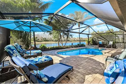 9457 Rialto Dr, Naples, FL 34113 - Photo 21