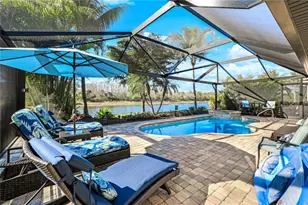 9457 Rialto Dr, Naples, FL 34113 - Photo 21