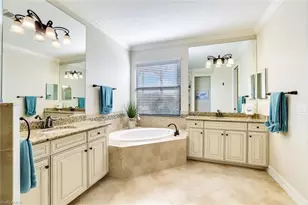 9457 Rialto Dr, Naples, FL 34113 - Photo 13