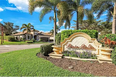 9457 Rialto Dr, Naples, FL 34113 - Photo 25