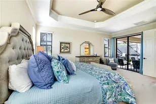 9457 Rialto Dr, Naples, FL 34113 - Photo 11