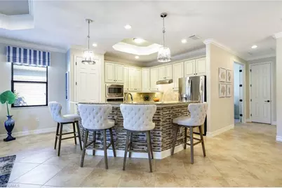 9457 Rialto Dr, Naples, FL 34113 - Photo 7