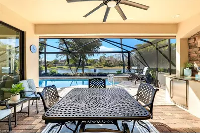 9457 Rialto Dr, Naples, FL 34113 - Photo 19