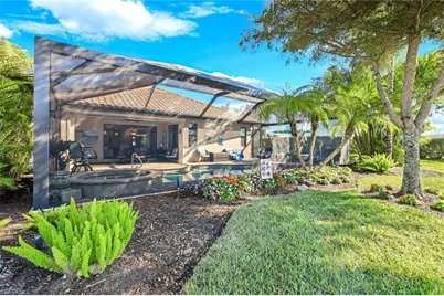 9457 Rialto Dr, Naples, FL 34113 - Photo 23