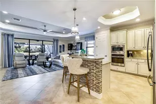 9457 Rialto Dr, Naples, FL 34113 - Photo 9