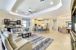 9457 Rialto Dr, Naples, FL 34113 - Photo 5