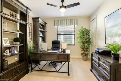 9457 Rialto Dr, Naples, FL 34113 - Photo 17